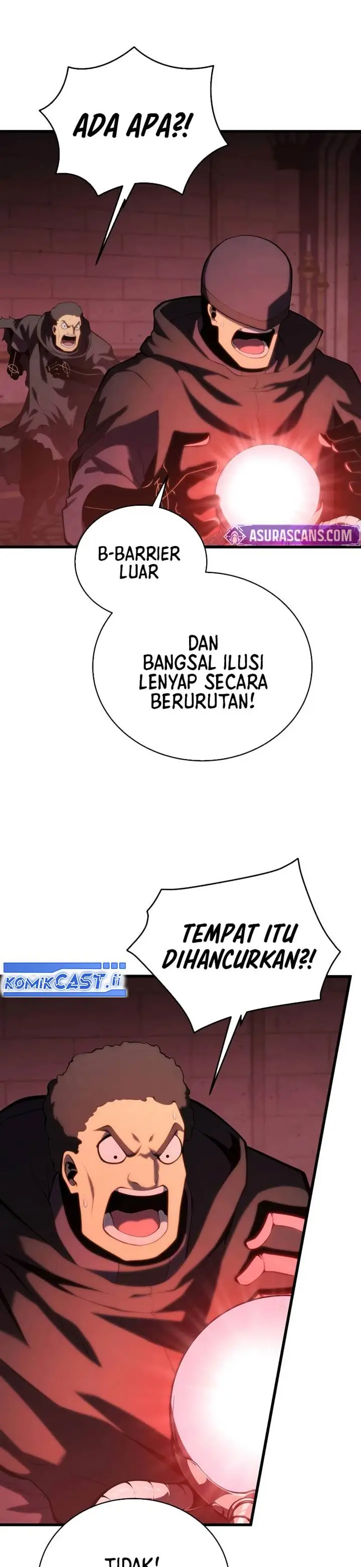image-komik-swordmasters-youngest-son-chapter-168-36/56