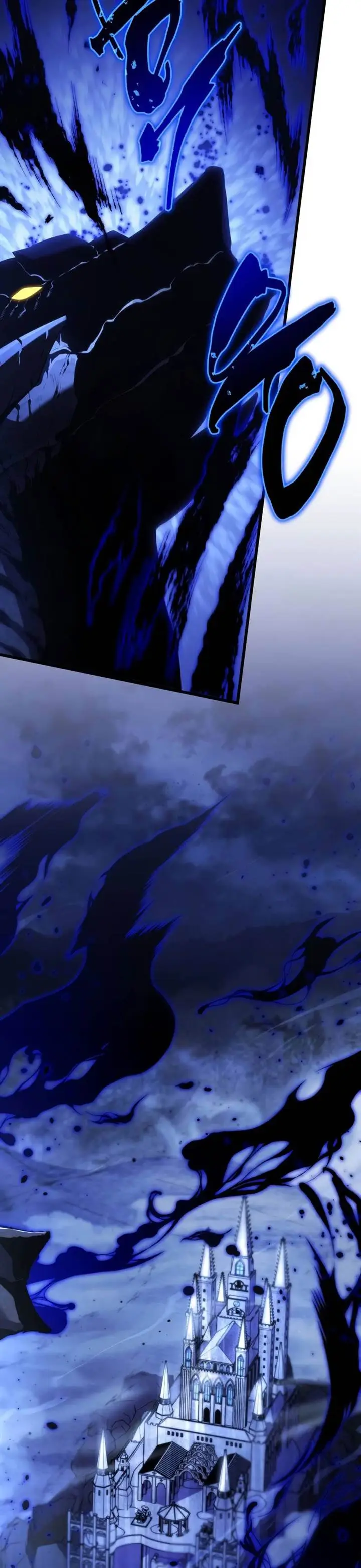 image-komik-swordmasters-youngest-son-chapter-168-40/56