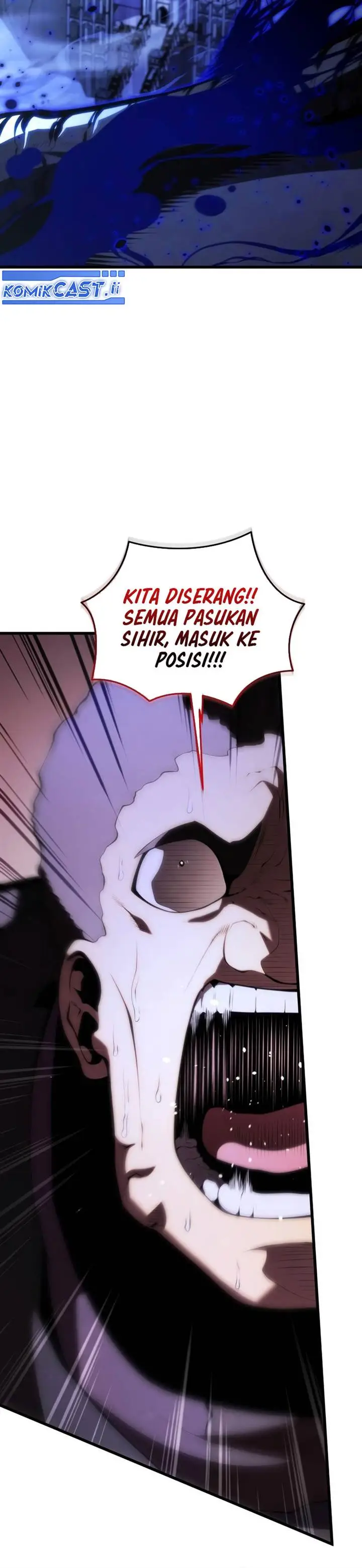 image-komik-swordmasters-youngest-son-chapter-168-41/56