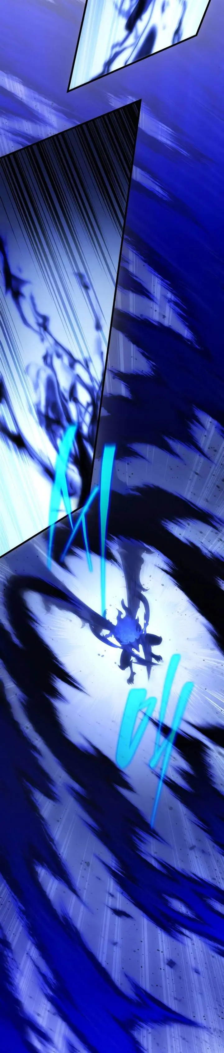 image-komik-swordmasters-youngest-son-chapter-168-43/56
