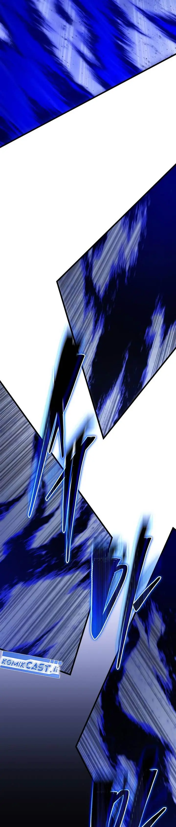 image-komik-swordmasters-youngest-son-chapter-168-44/56