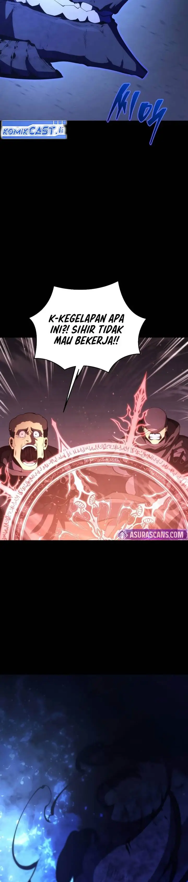 image-komik-swordmasters-youngest-son-chapter-168-46/56