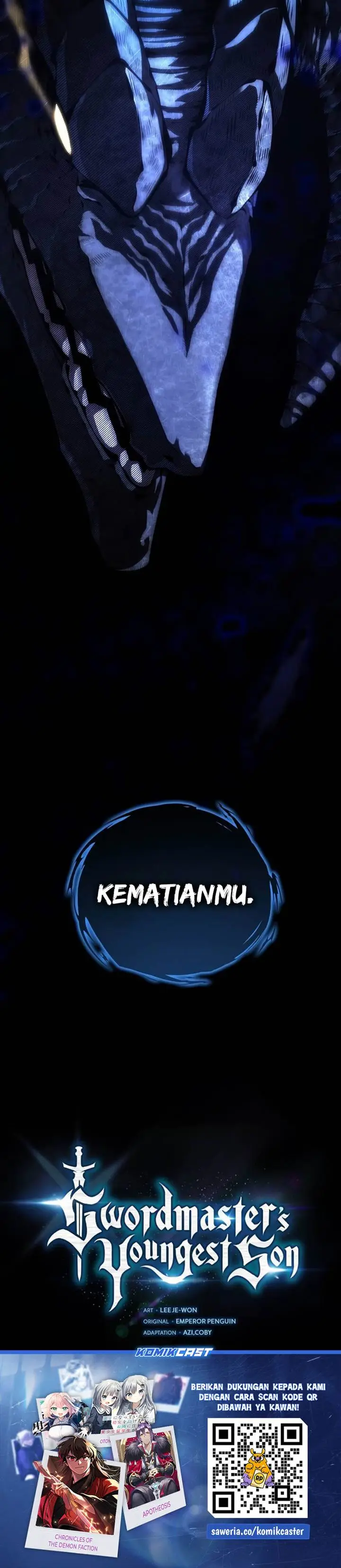 image-komik-swordmasters-youngest-son-chapter-168-54/56