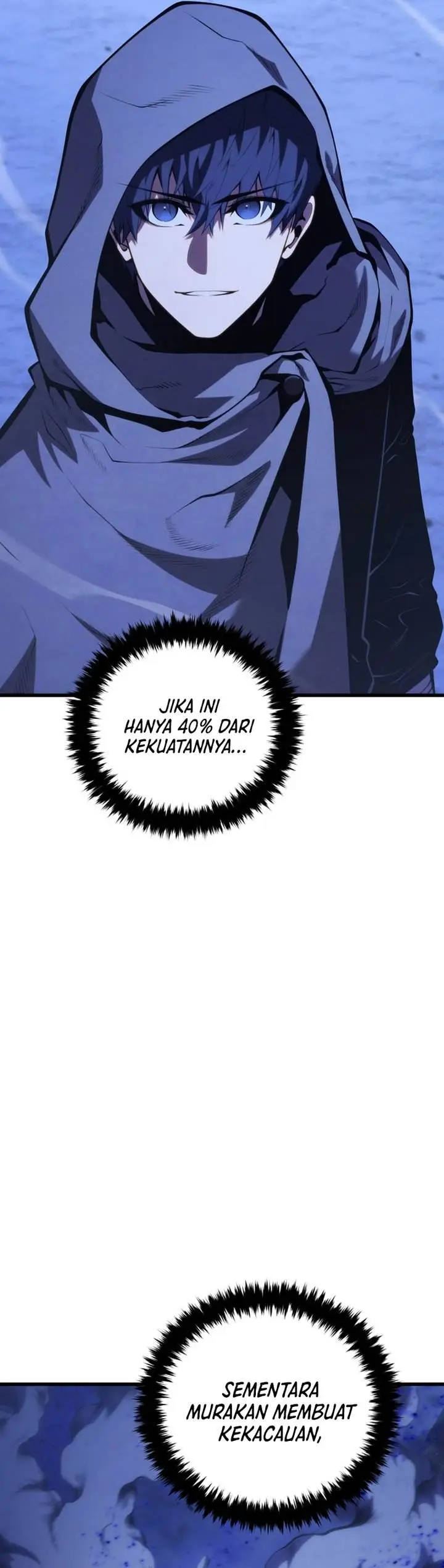 image-komik-swordmasters-youngest-son-chapter-169-3/53