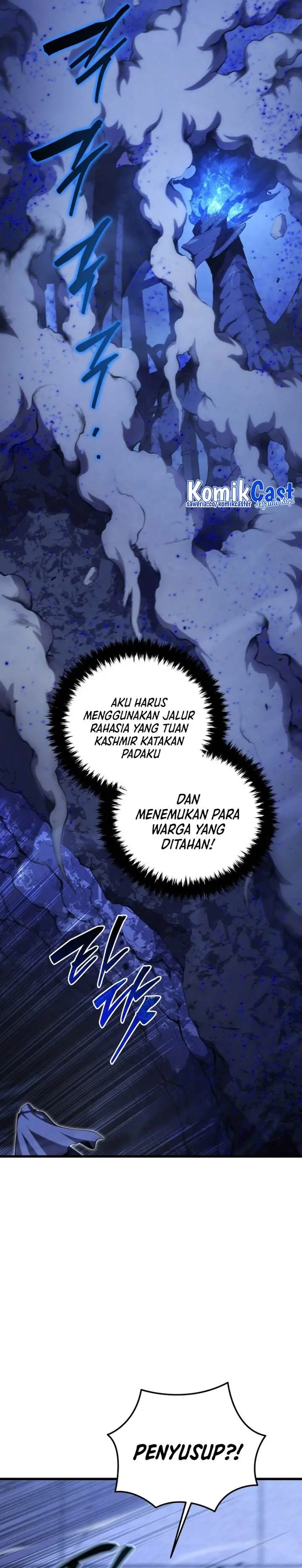 image-komik-swordmasters-youngest-son-chapter-169-4/53