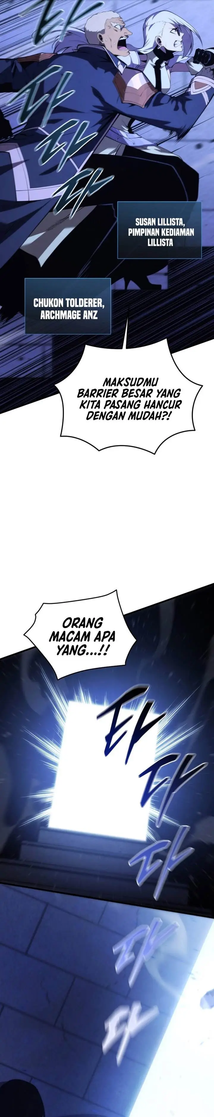 image-komik-swordmasters-youngest-son-chapter-169-5/53