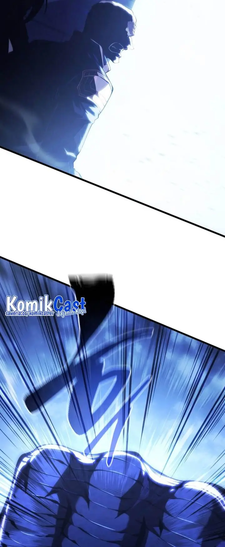 image-komik-swordmasters-youngest-son-chapter-169-6/53