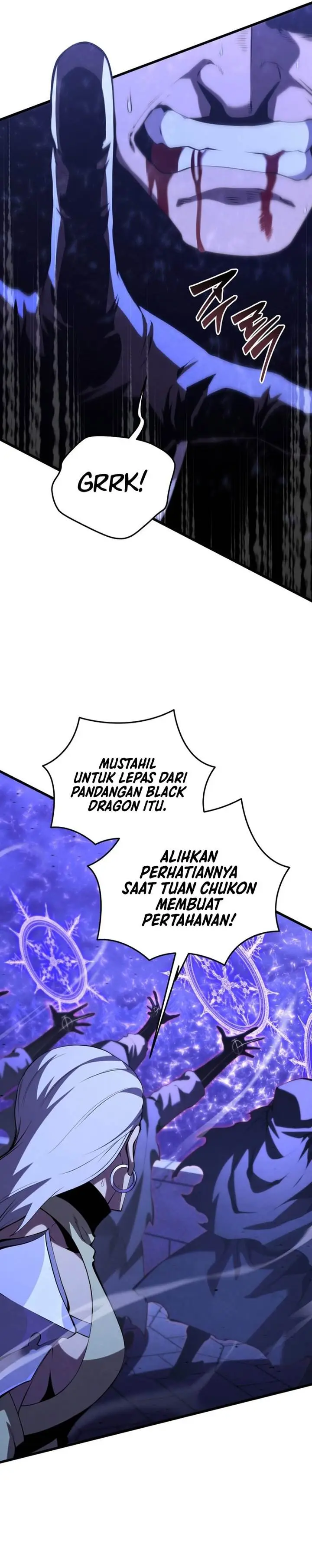 image-komik-swordmasters-youngest-son-chapter-169-9/53