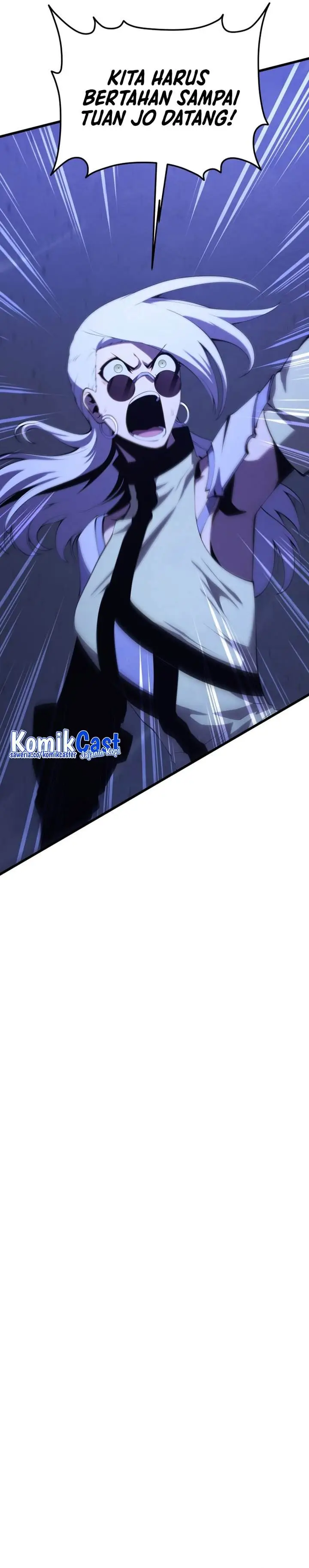 image-komik-swordmasters-youngest-son-chapter-169-10/53