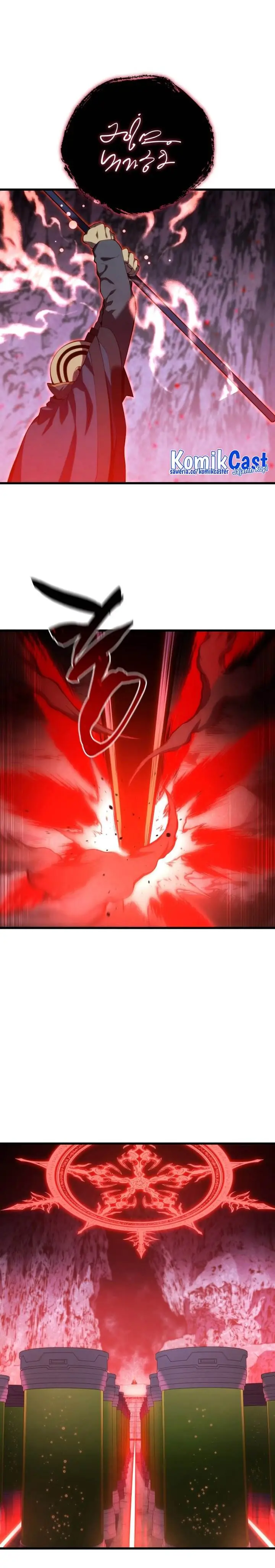image-komik-swordmasters-youngest-son-chapter-169-12/53