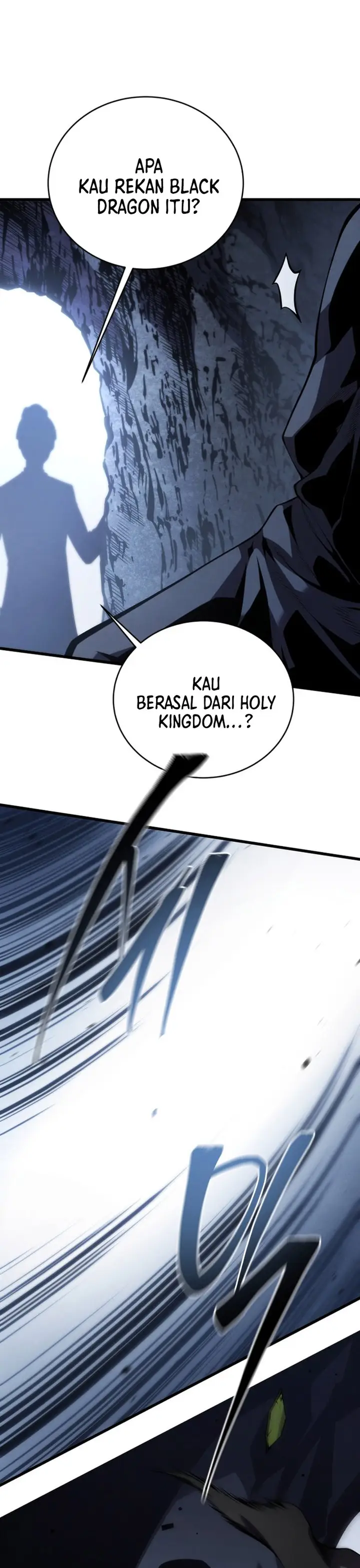 image-komik-swordmasters-youngest-son-chapter-169-18/53