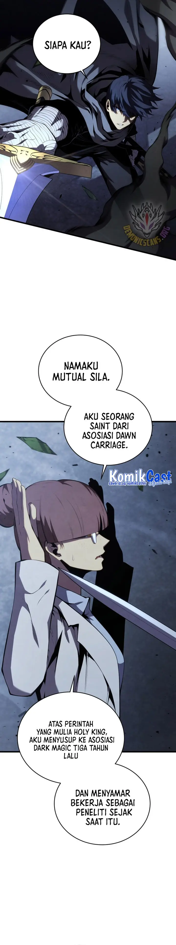 image-komik-swordmasters-youngest-son-chapter-169-19/53