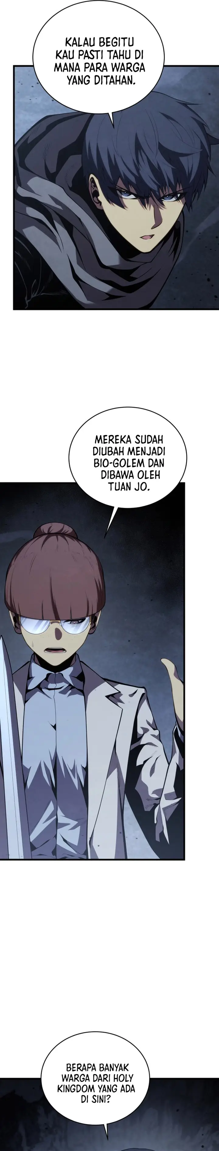 image-komik-swordmasters-youngest-son-chapter-169-20/53