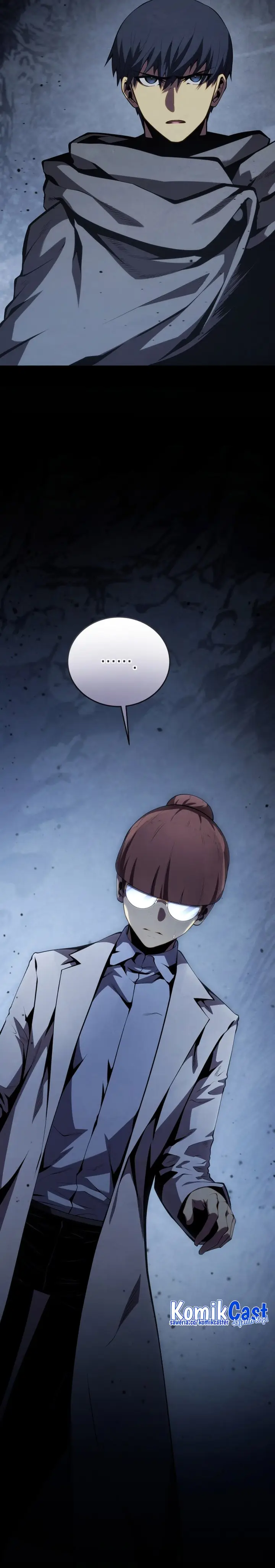 image-komik-swordmasters-youngest-son-chapter-169-21/53