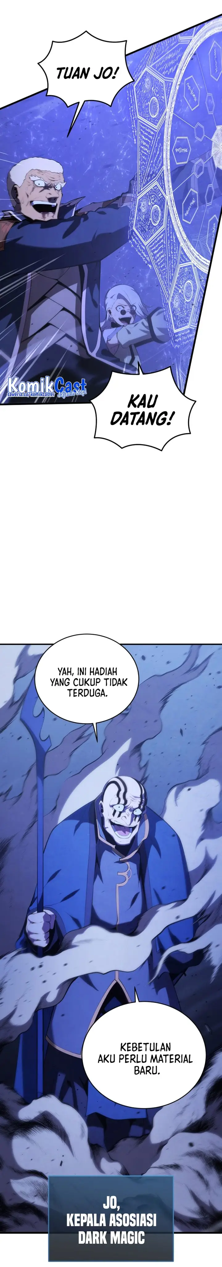 image-komik-swordmasters-youngest-son-chapter-169-24/53