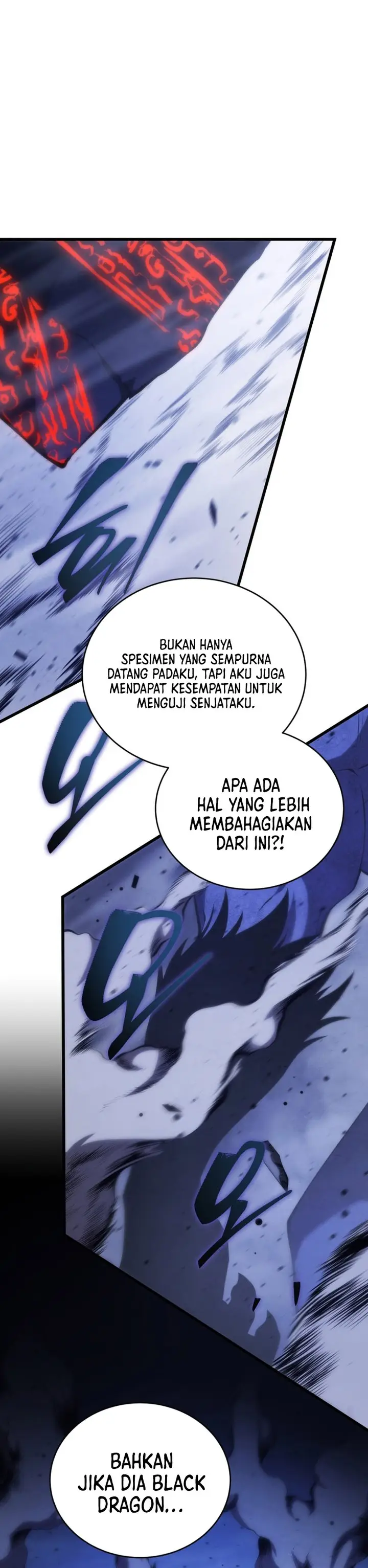 image-komik-swordmasters-youngest-son-chapter-169-25/53
