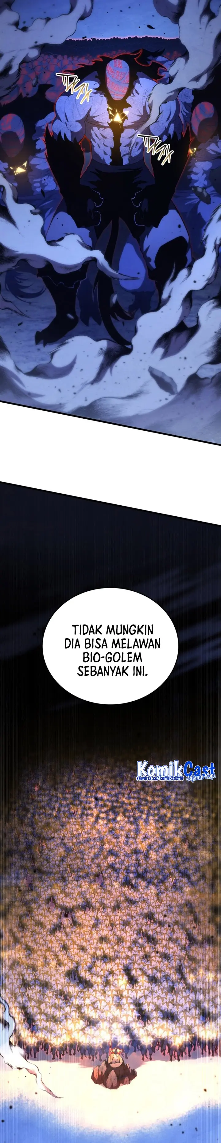 image-komik-swordmasters-youngest-son-chapter-169-26/53