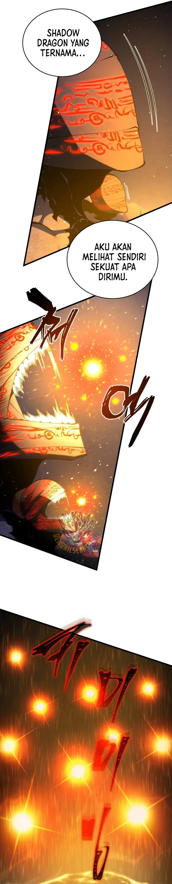 image-komik-swordmasters-youngest-son-chapter-169-28/53