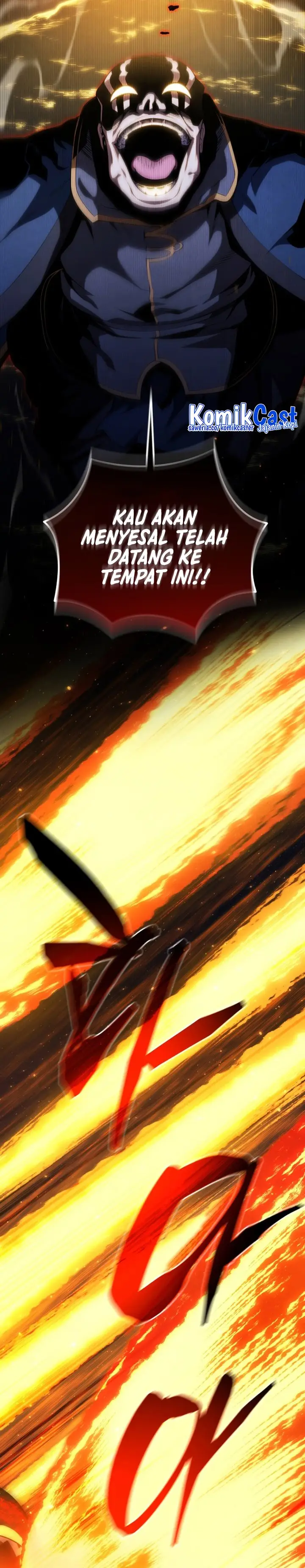 image-komik-swordmasters-youngest-son-chapter-169-29/53