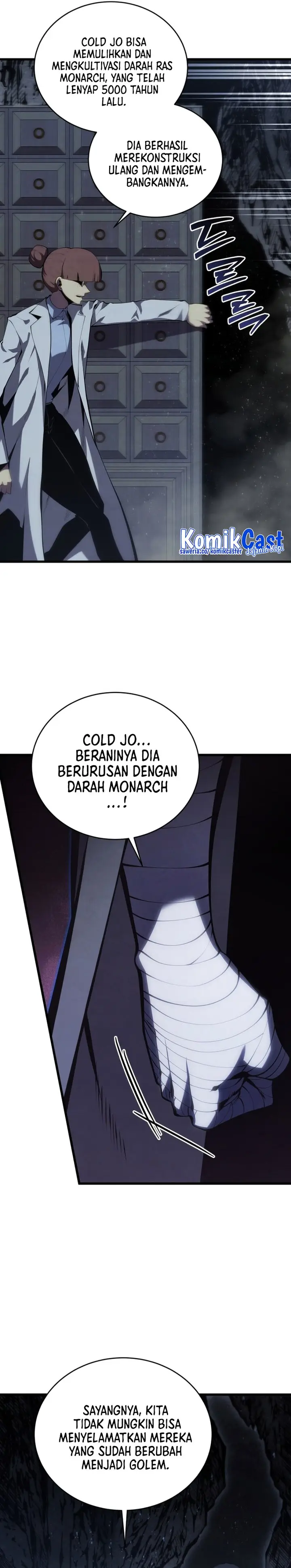 image-komik-swordmasters-youngest-son-chapter-169-32/53