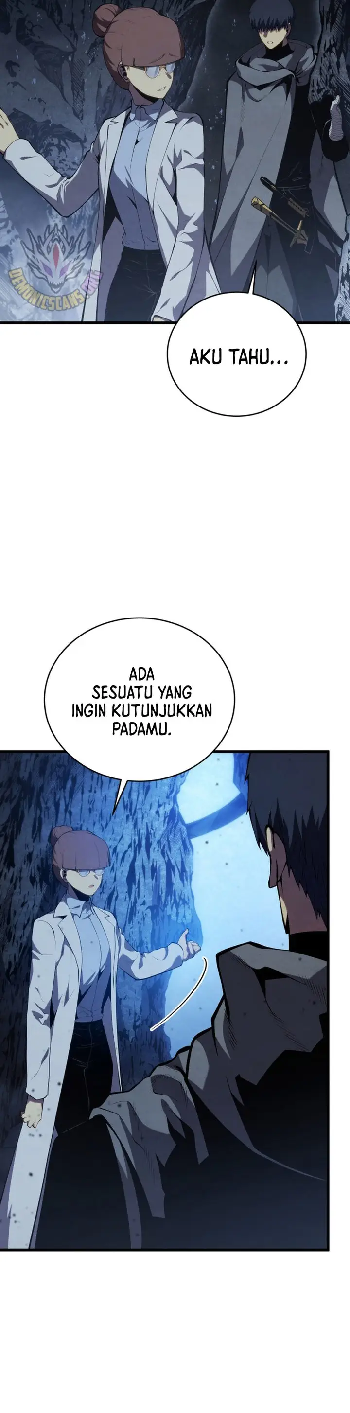 image-komik-swordmasters-youngest-son-chapter-169-33/53