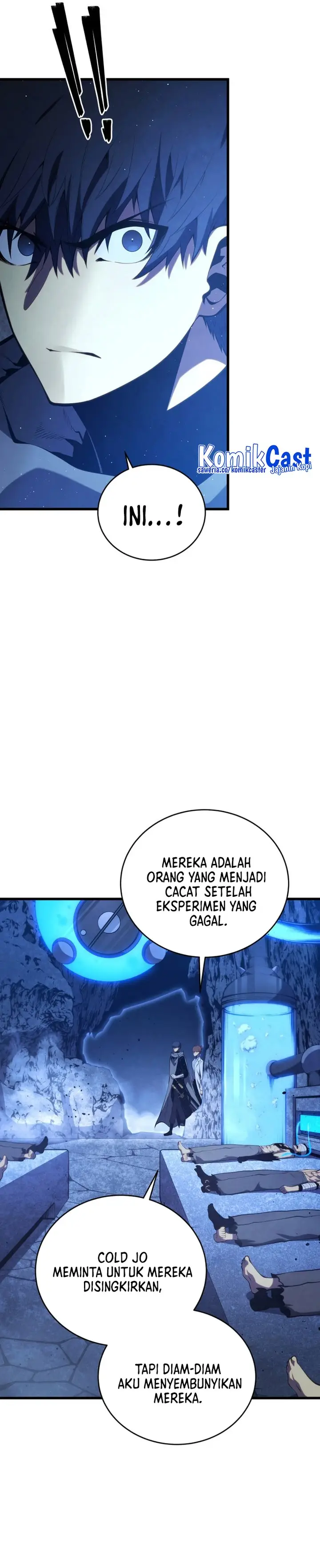 image-komik-swordmasters-youngest-son-chapter-169-34/53