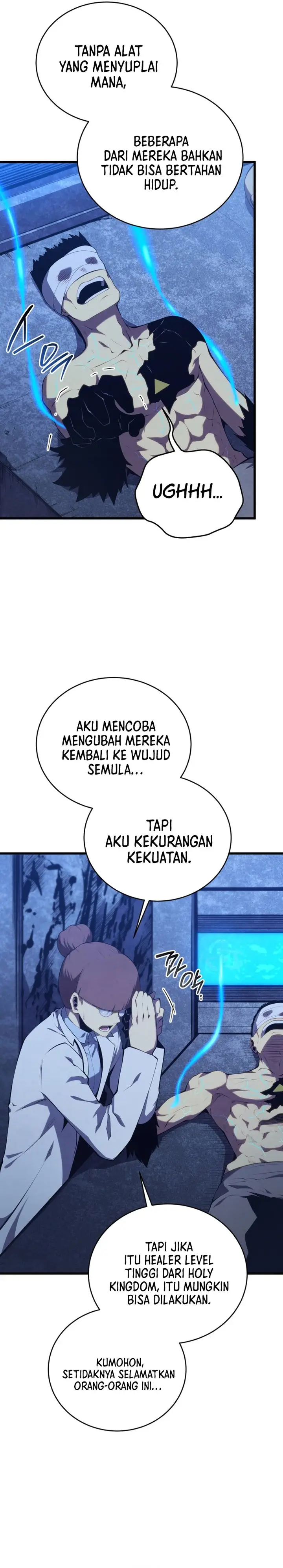 image-komik-swordmasters-youngest-son-chapter-169-35/53