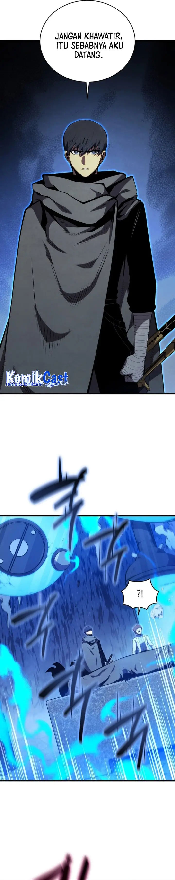 image-komik-swordmasters-youngest-son-chapter-169-36/53