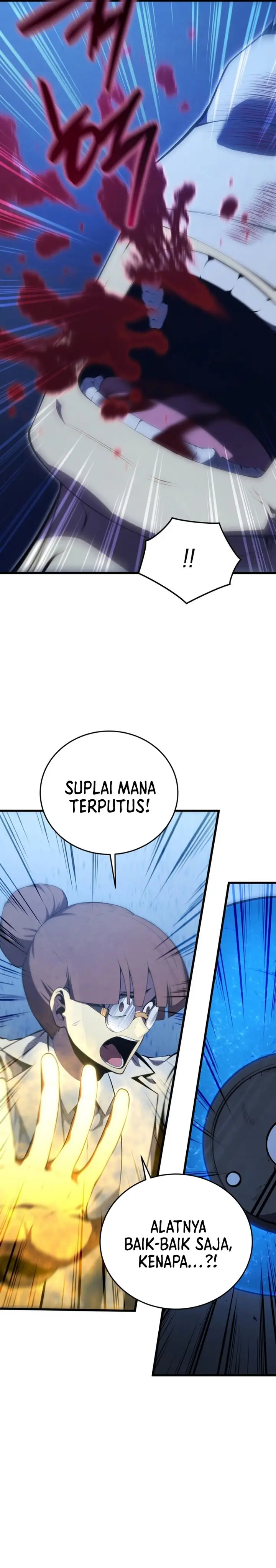 image-komik-swordmasters-youngest-son-chapter-169-37/53