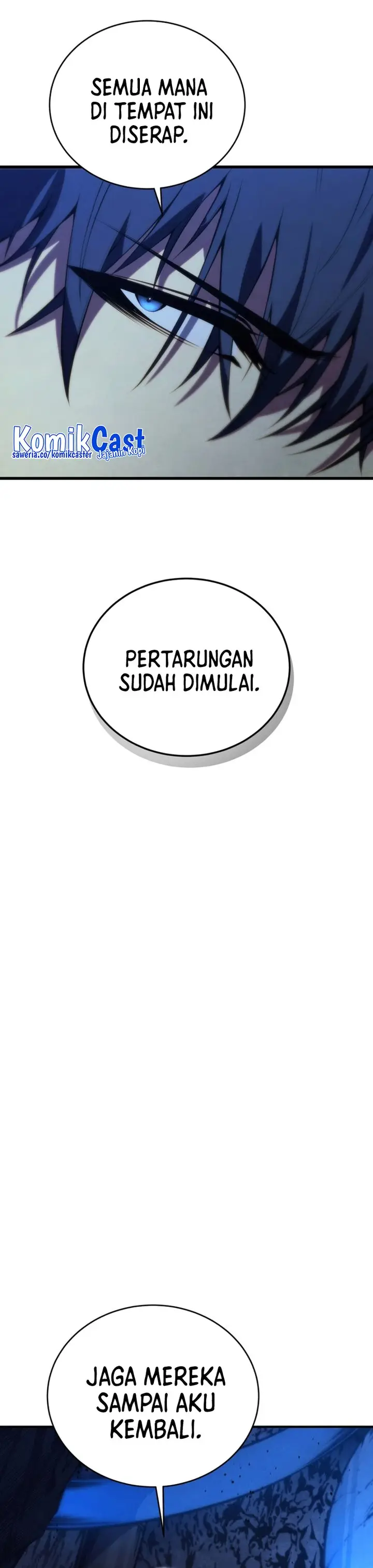 image-komik-swordmasters-youngest-son-chapter-169-38/53
