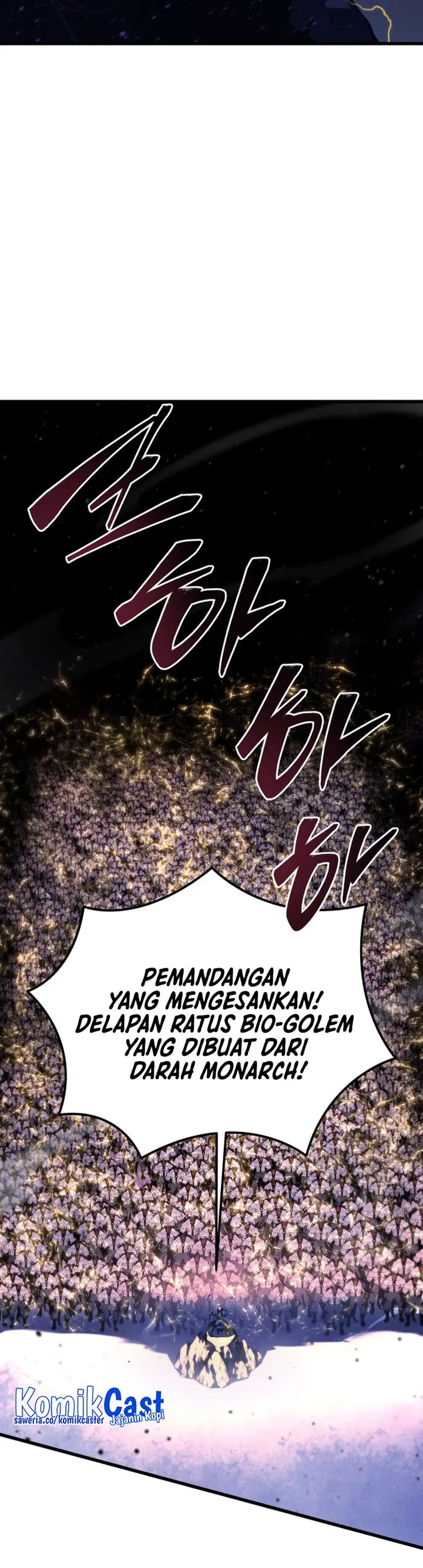 image-komik-swordmasters-youngest-son-chapter-169-41/53