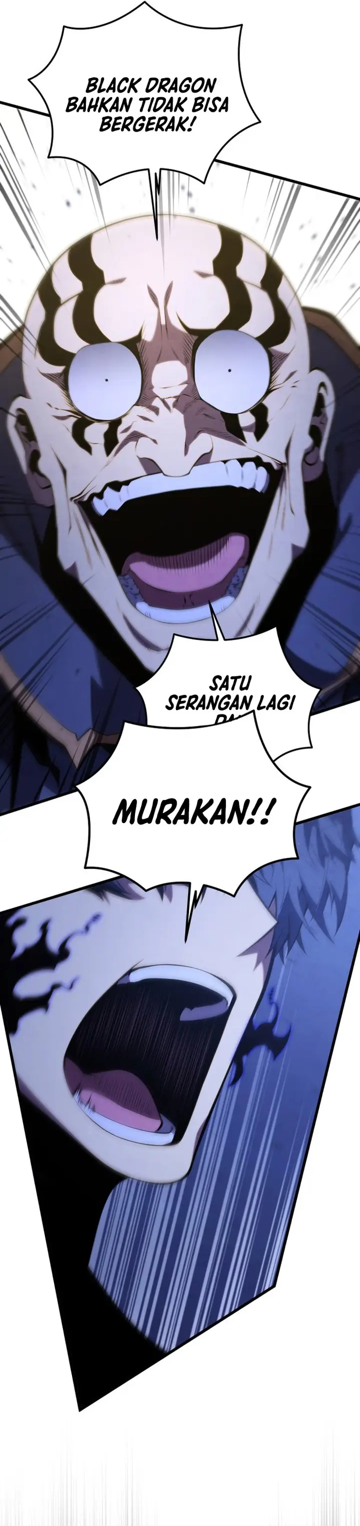 image-komik-swordmasters-youngest-son-chapter-169-42/53
