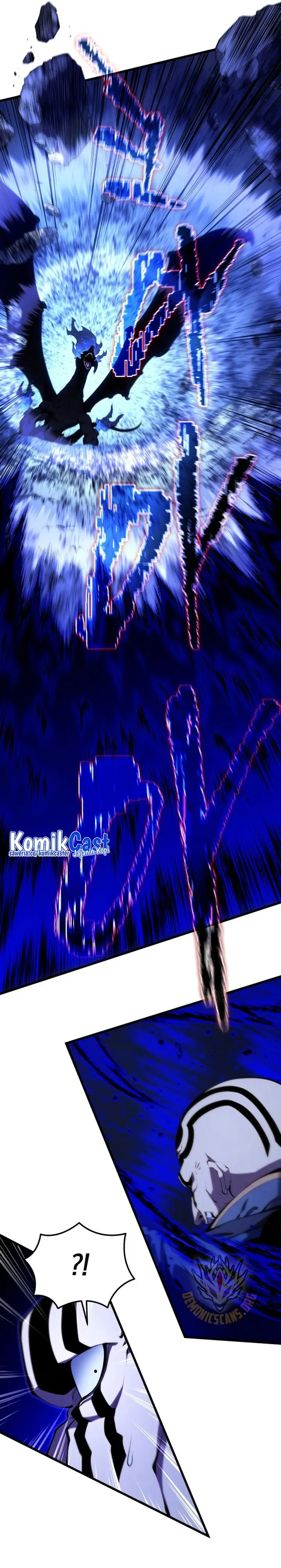 image-komik-swordmasters-youngest-son-chapter-169-44/53