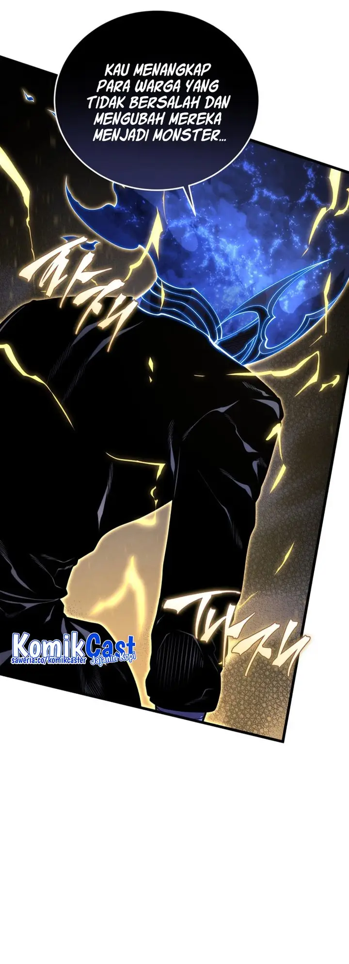 image-komik-swordmasters-youngest-son-chapter-169-46/53