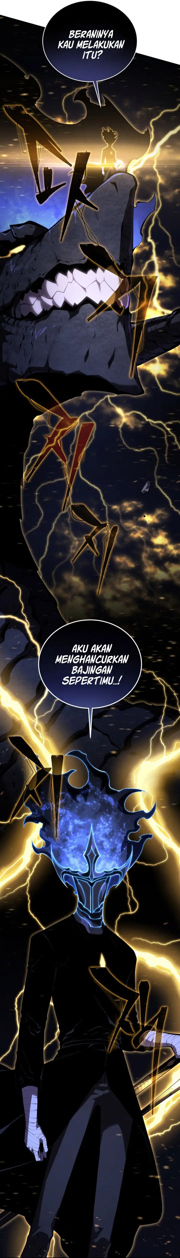image-komik-swordmasters-youngest-son-chapter-169-47/53