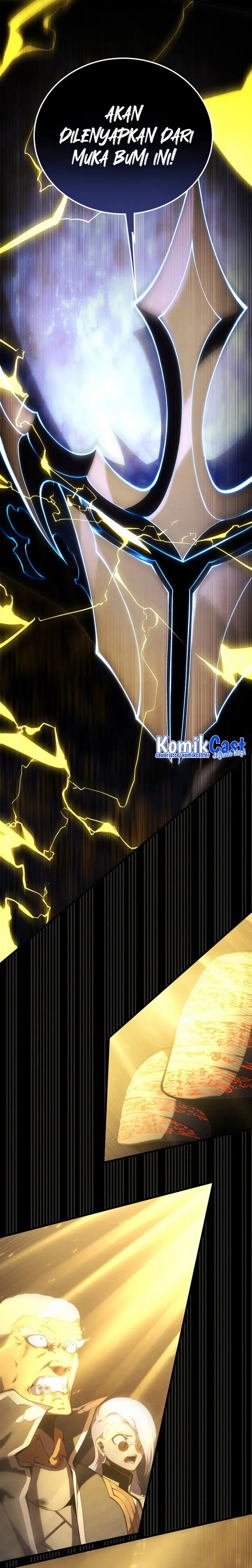image-komik-swordmasters-youngest-son-chapter-169-50/53