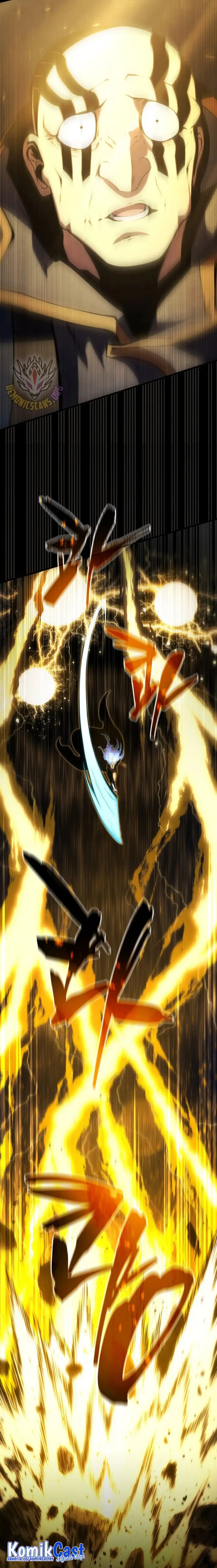 image-komik-swordmasters-youngest-son-chapter-169-51/53