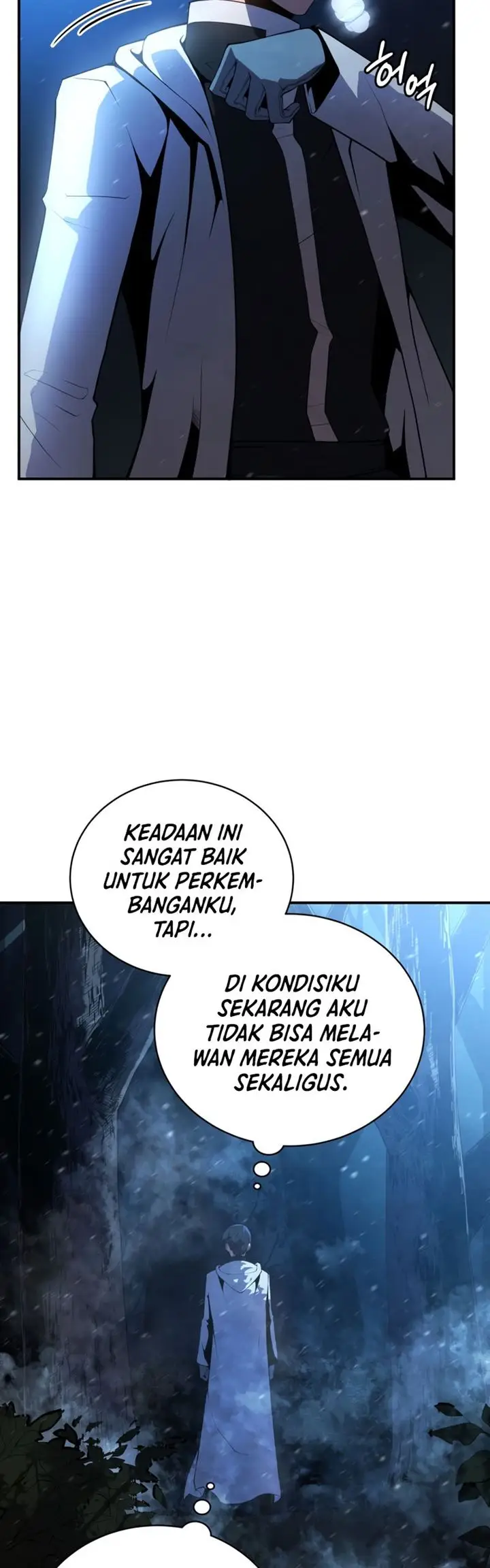 image-komik-swordmasters-youngest-son-chapter-17-2/57