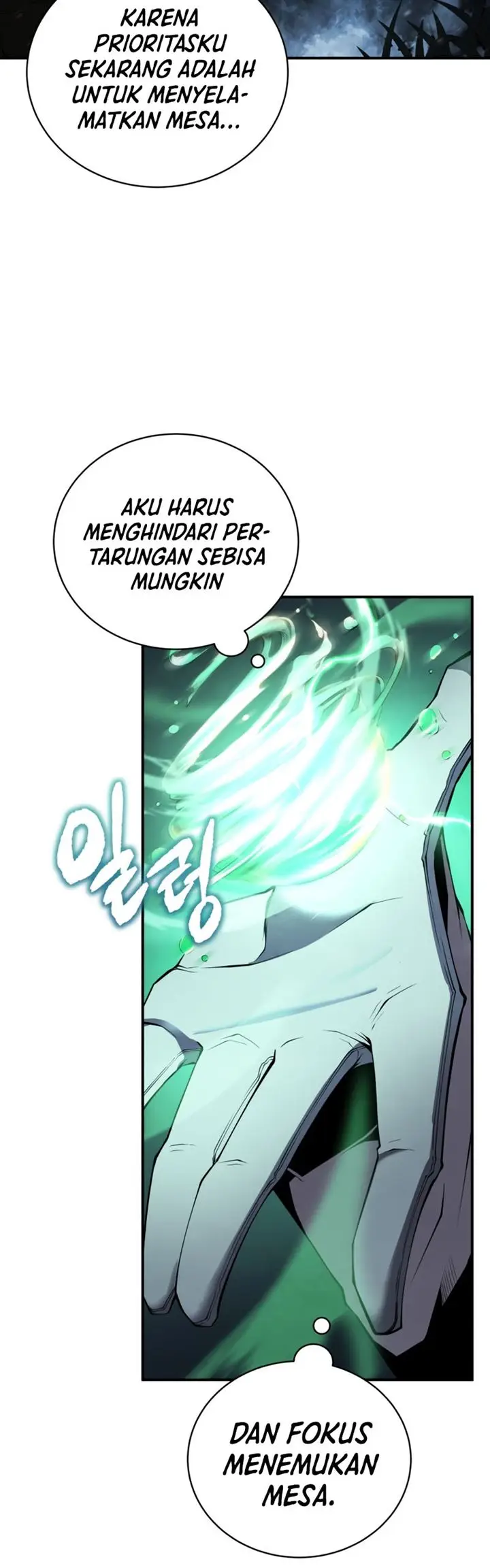 image-komik-swordmasters-youngest-son-chapter-17-3/57