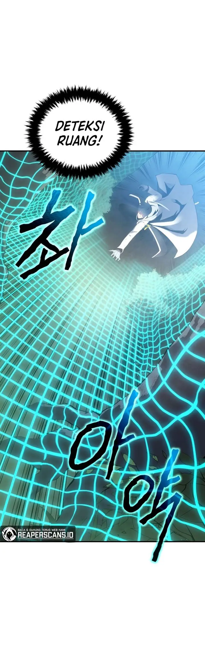 image-komik-swordmasters-youngest-son-chapter-17-4/57
