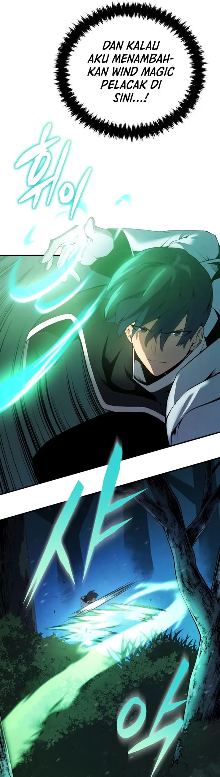 image-komik-swordmasters-youngest-son-chapter-17-5/57