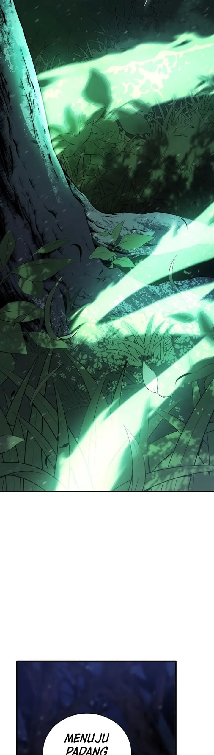 image-komik-swordmasters-youngest-son-chapter-17-6/57