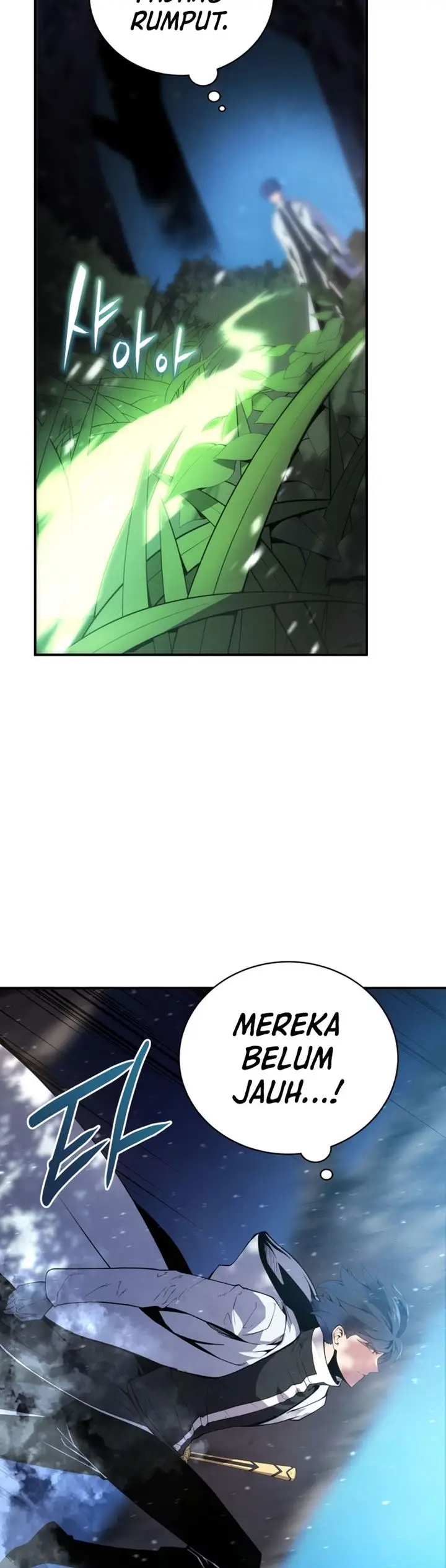 image-komik-swordmasters-youngest-son-chapter-17-7/57