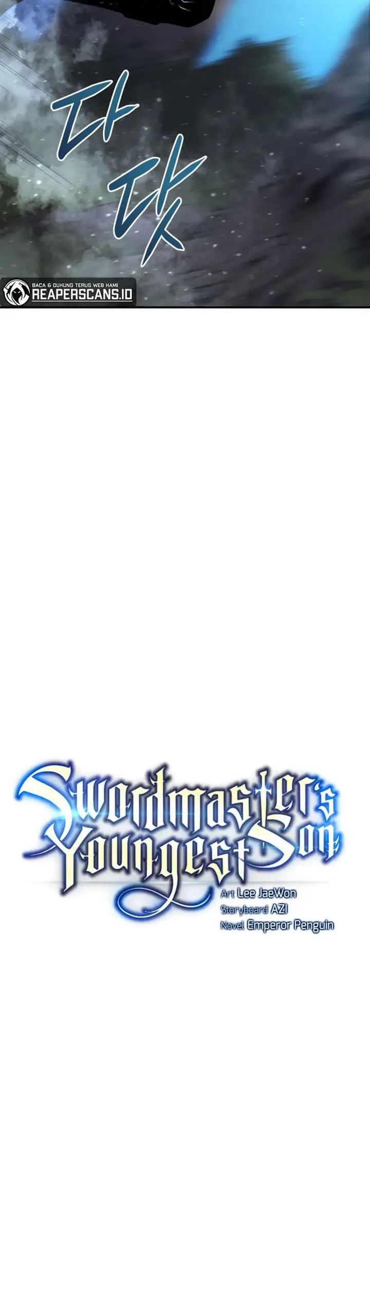 image-komik-swordmasters-youngest-son-chapter-17-8/57