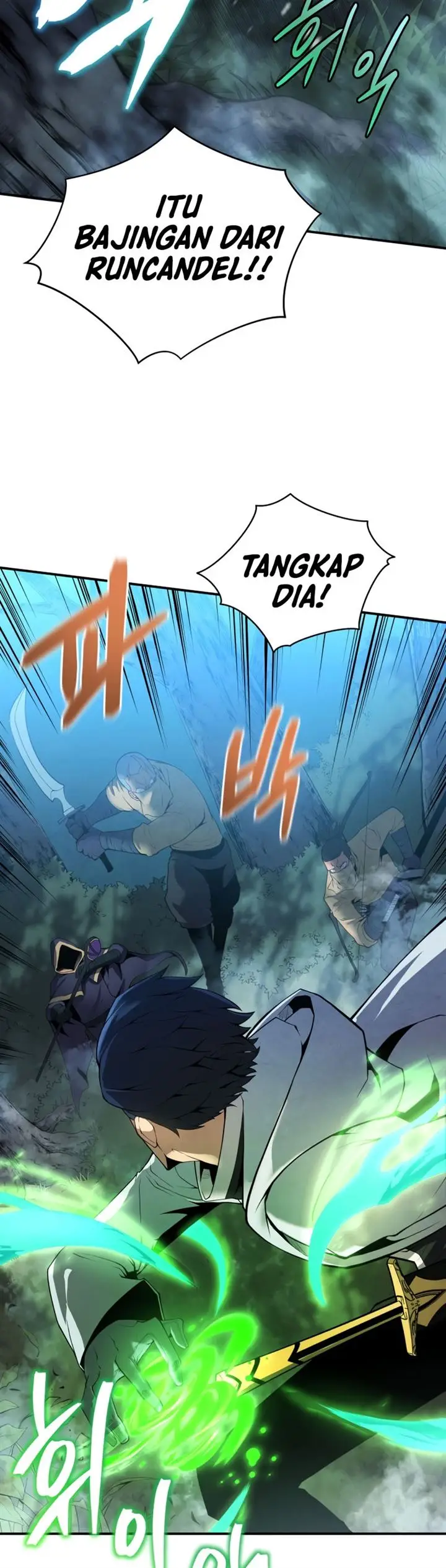 image-komik-swordmasters-youngest-son-chapter-17-10/57