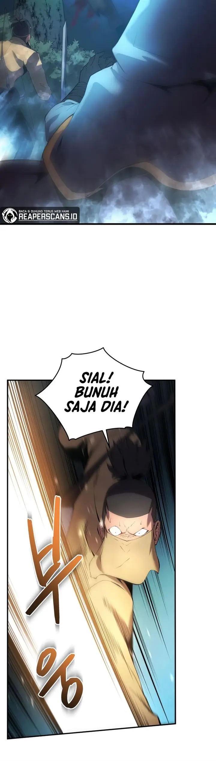 image-komik-swordmasters-youngest-son-chapter-17-12/57