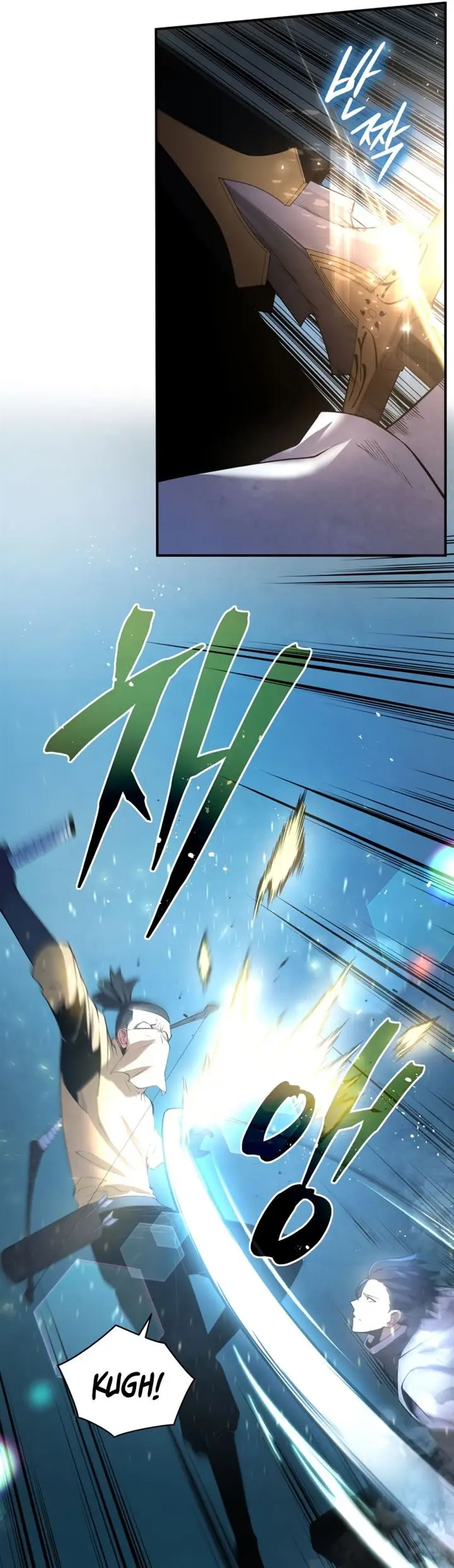 image-komik-swordmasters-youngest-son-chapter-17-13/57