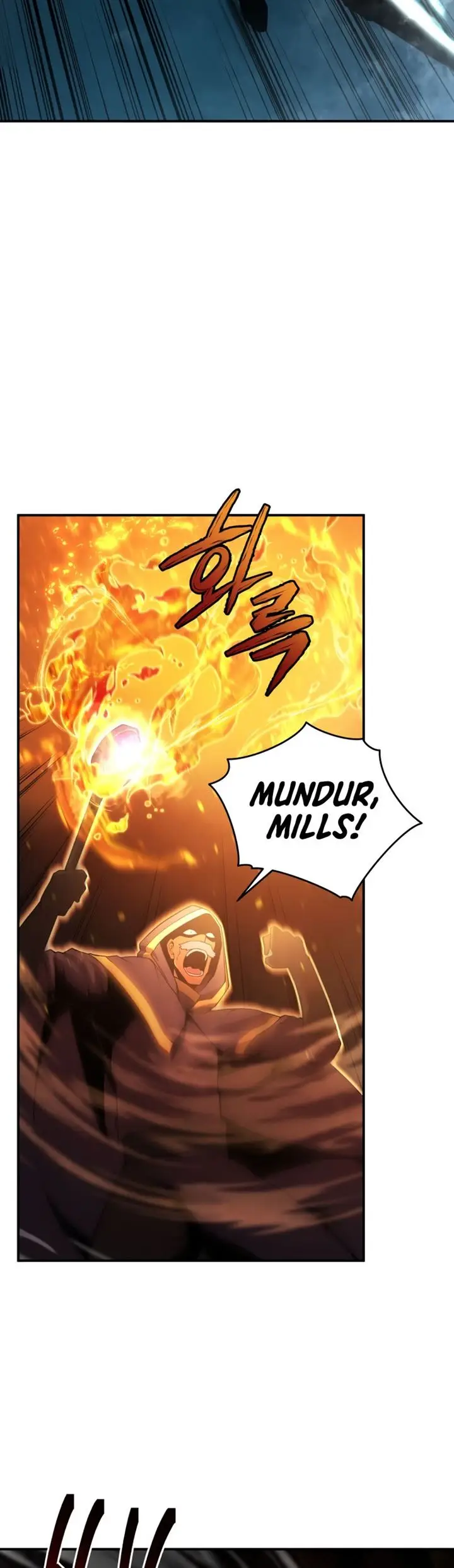 image-komik-swordmasters-youngest-son-chapter-17-14/57