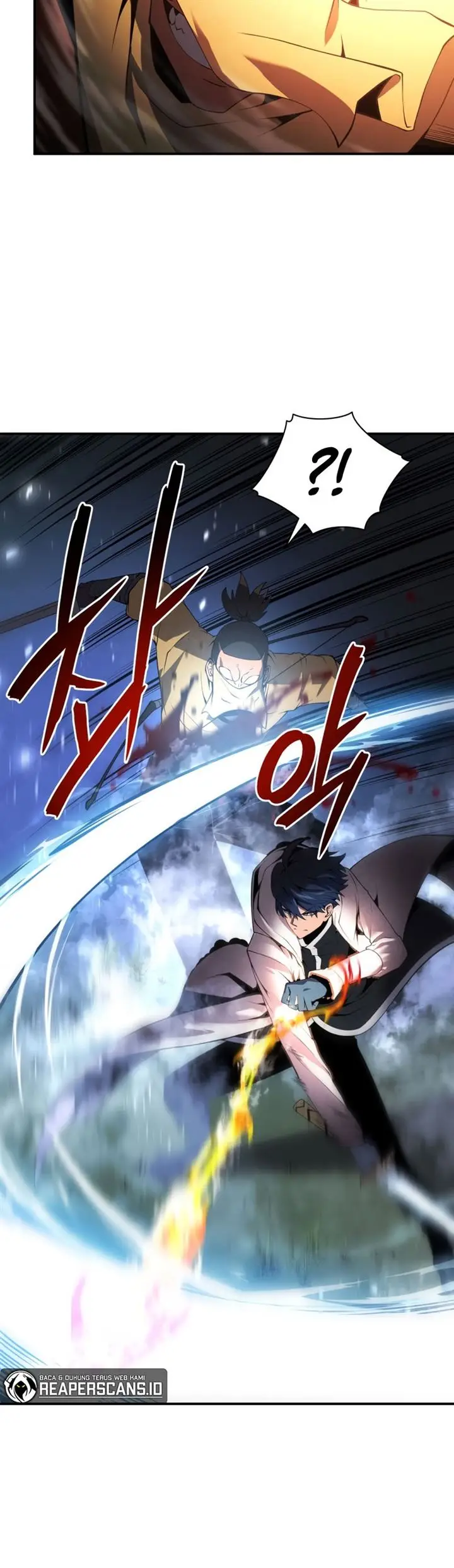 image-komik-swordmasters-youngest-son-chapter-17-16/57