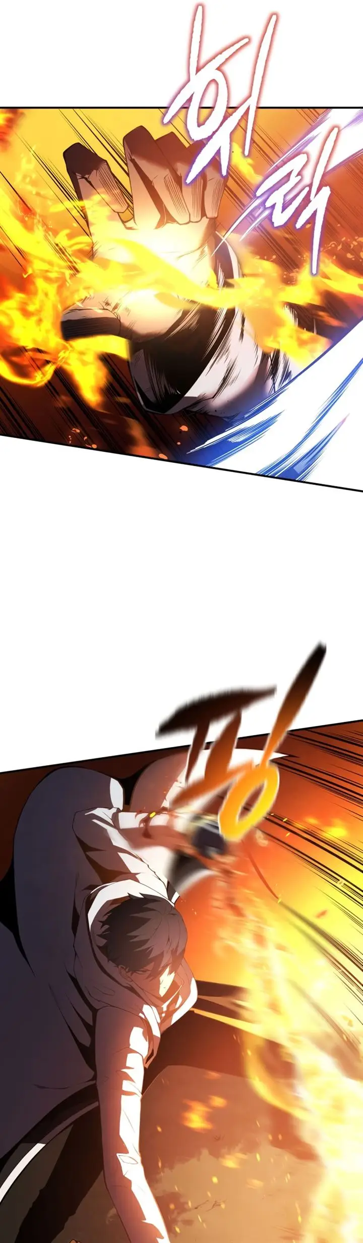 image-komik-swordmasters-youngest-son-chapter-17-17/57